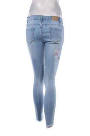 Damen Jeans Lexxury, Größe M, Farbe Mehrfarbig, Preis € 10,99