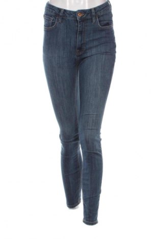 Дамски дънки Lindex, Размер S, Цвят Син, Цена 4,09 €