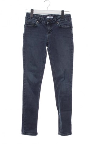 Blugi de femei Liu Jo, Mărime XS, Culoare Albastru, Preț 215,99 Lei