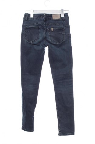Blugi de femei Liu Jo, Mărime XS, Culoare Albastru, Preț 215,99 Lei