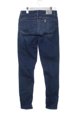 Дамски дънки Liu Jo, Размер S, Цвят Син, Цена 22,52 €