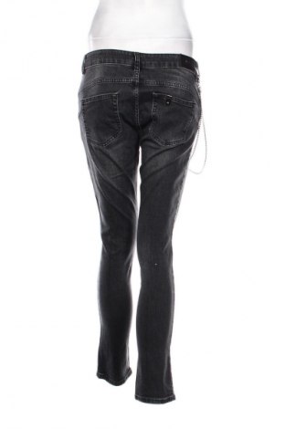Damen Jeans Liu Jo, Größe S, Farbe Grau, Preis € 20,71