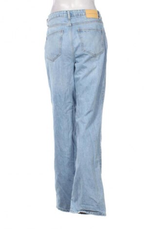 Дамски дънки Loavies, Размер M, Цвят Син, Цена 16,74 €