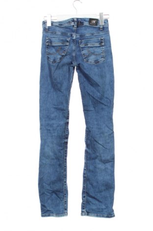 Damen Jeans Ltb, Größe S, Farbe Blau, Preis € 14,99