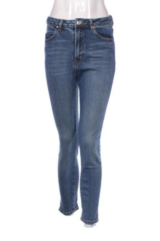 Дамски дънки Ltb, Размер S, Цвят Син, Цена 21,47 €