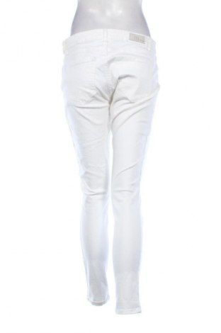 Dámské džíny  Ltb, Velikost XL, Barva Krémová, Cena  559,00 Kč