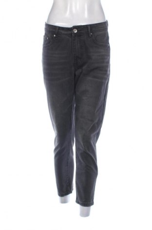 Blugi de femei M.Sara, Mărime M, Culoare Gri, Preț 104,26 Lei