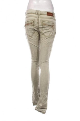 Dámské džíny  MOS MOSH, Velikost M, Barva Zelená, Cena  359,00 Kč