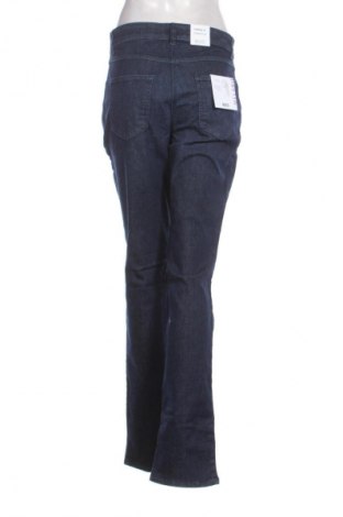 Дамски дънки Mac, Размер M, Цвят Син, Цена 61,35 €