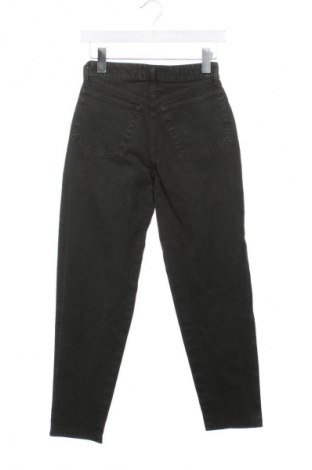 Blugi de femei Mac, Mărime XS, Culoare Verde, Preț 198,99 Lei