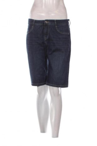 Blugi de femei Mac, Mărime L, Culoare Albastru, Preț 198,99 Lei