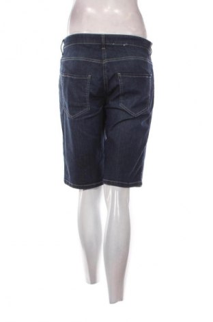 Blugi de femei Mac, Mărime L, Culoare Albastru, Preț 198,99 Lei