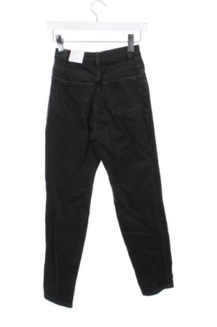 Дамски дънки Mango, Размер XXS, Цвят Черен, Цена 35,79 €