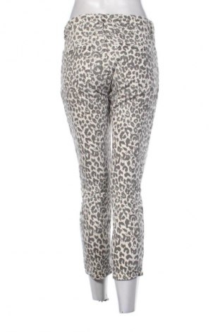 Дамски дънки Mango, Размер M, Цвят Многоцветен, Цена 17,38 €