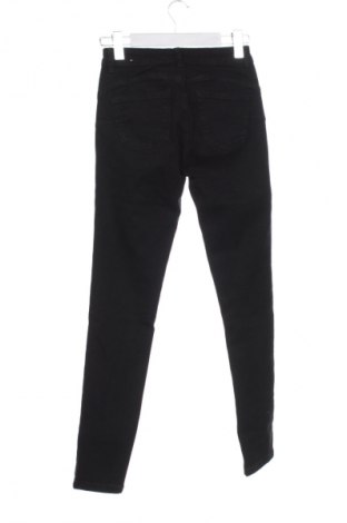 Дамски дънки Mango, Размер S, Цвят Черен, Цена 20,54 €