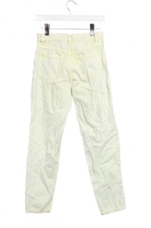 Дамски дънки Mango, Размер XS, Цвят Многоцветен, Цена 8,69 €