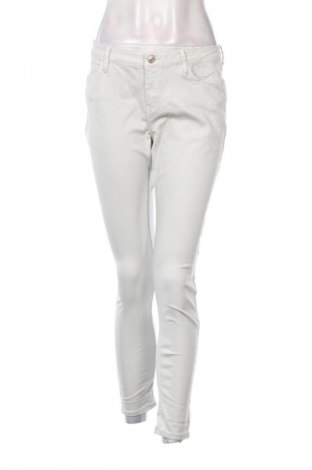 Γυναικείο Τζίν Mango, Μέγεθος XL, Χρώμα Γκρί, Τιμή 9,99 €