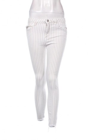 Dámské džíny  Mango, Velikost M, Barva Vícebarevné, Cena  279,00 Kč