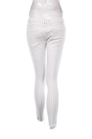 Dámské džíny  Mango, Velikost M, Barva Vícebarevné, Cena  279,00 Kč