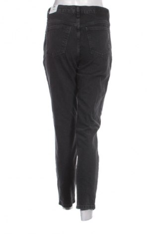 Damskie jeansy Mango, Rozmiar M, Kolor Czarny, Cena 141,99 zł