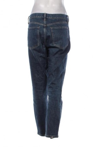 Γυναικείο Τζίν Mango, Μέγεθος M, Χρώμα Μπλέ, Τιμή 20,99 €