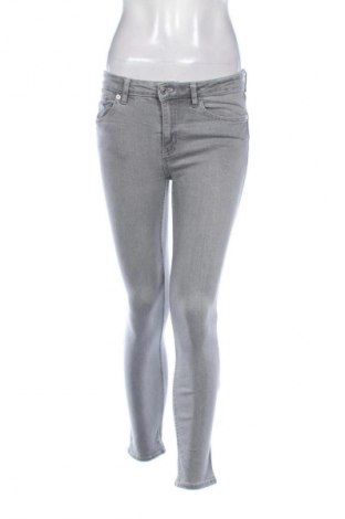 Dámské džíny  Mango, Velikost S, Barva Šedá, Cena  489,00 Kč
