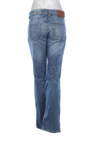 Dámské džíny  Marc O'Polo, Velikost L, Barva Modrá, Cena  479,00 Kč