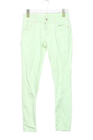Dámské džíny  Marc O'Polo, Velikost XS, Barva Zelená, Cena  229,00 Kč
