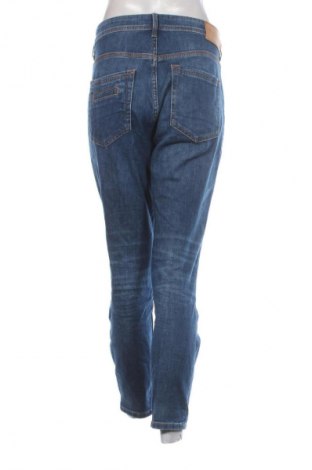 Dámske džínsy  Marc O'Polo, Veľkosť L, Farba Modrá, Cena  54,95 €