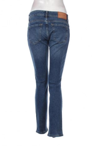 Damen Jeans Marc O'Polo, Größe M, Farbe Blau, Preis € 22,99