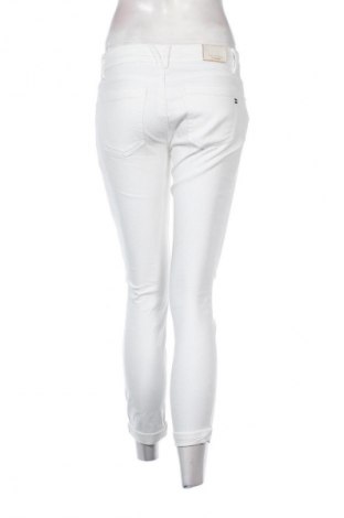 Damen Jeans Marc O'Polo, Größe S, Farbe Weiß, Preis 24,99 €