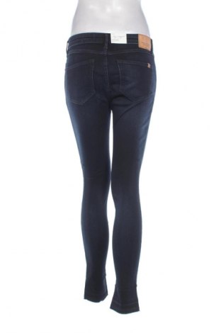 Γυναικείο Τζίν Marc O'Polo, Μέγεθος M, Χρώμα Μπλέ, Τιμή 48,50 €