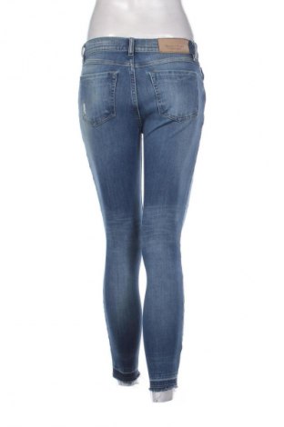 Γυναικείο Τζίν Marc O'Polo, Μέγεθος M, Χρώμα Μπλέ, Τιμή 65,80 €