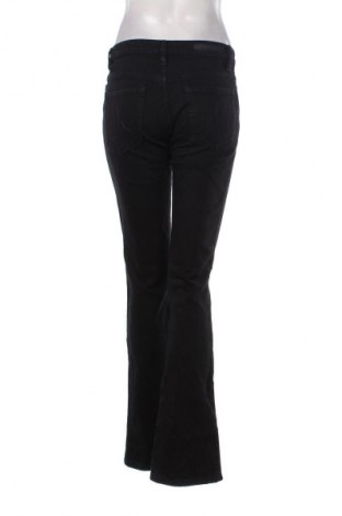 Dámské džíny  Marc O'Polo, Velikost M, Barva Černá, Cena  1 059,00 Kč