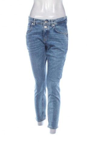 Dámské džíny  Marc O'Polo, Velikost M, Barva Modrá, Cena  1 079,00 Kč
