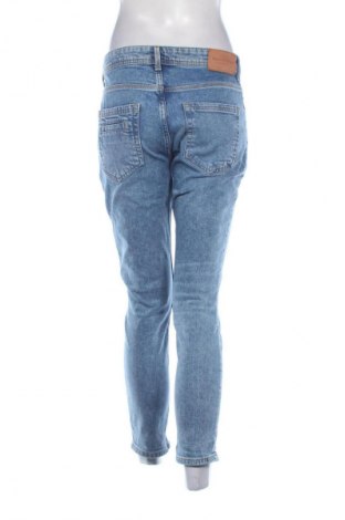 Dámské džíny  Marc O'Polo, Velikost M, Barva Modrá, Cena  1 079,00 Kč
