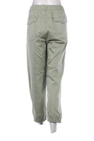 Dámské džíny  Marks & Spencer, Velikost 3XL, Barva Zelená, Cena  359,00 Kč