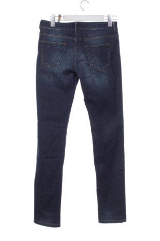 Damen Jeans Massimo Dutti, Größe M, Farbe Blau, Preis € 35,99