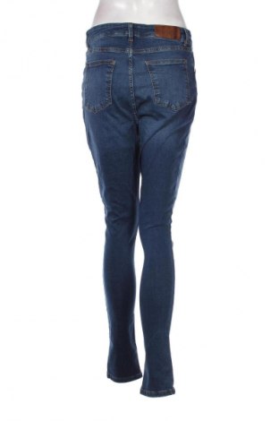 Dámské džíny  Mauvette, Velikost L, Barva Modrá, Cena  1 029,00 Kč
