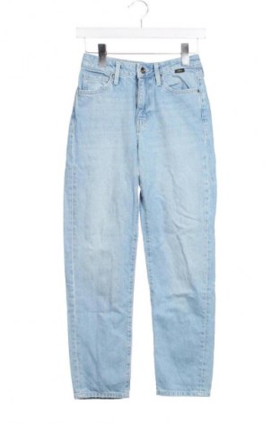 Дамски дънки Mavi, Размер XXS, Цвят Син, Цена 15,33 €