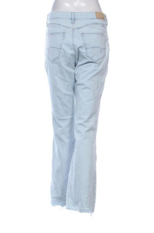 Blugi de femei Mavi, Mărime M, Culoare Albastru, Preț 62,99 Lei