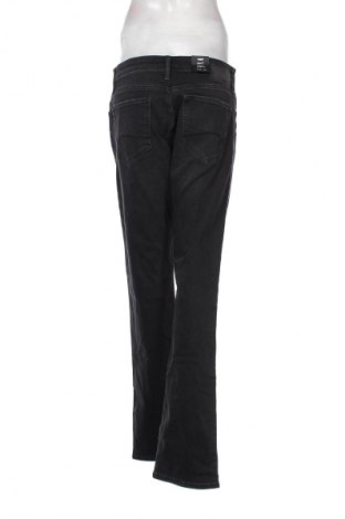 Дамски дънки Mavi, Размер XL, Цвят Черен, Цена 32,72 €
