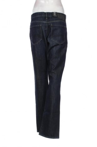 Γυναικείο Τζίν Mavi, Μέγεθος L, Χρώμα Μπλέ, Τιμή 37,99 €