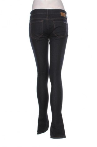 Дамски дънки Mavi, Размер M, Цвят Син, Цена 12,78 €