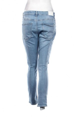 Дамски дънки Mavi, Размер M, Цвят Син, Цена 21,00 €