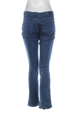 Γυναικείο Τζίν Mavi, Μέγεθος M, Χρώμα Μπλέ, Τιμή 18,99 €