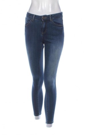 Damskie jeansy Medicine, Rozmiar S, Kolor Niebieski, Cena 80,99 zł