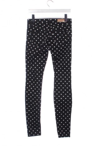 Női farmernadrág Mexx, Méret S, Szín Sokszínű, Ár 4 439 Ft