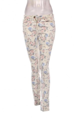 Blugi de femei Mint & Berry, Mărime S, Culoare Multicolor, Preț 27,99 Lei