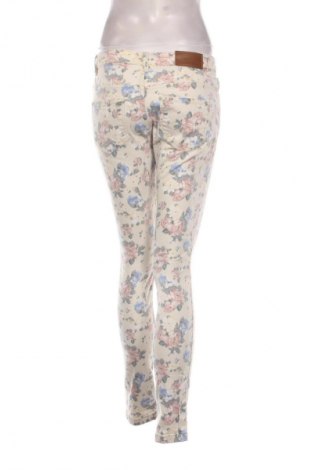 Blugi de femei Mint & Berry, Mărime S, Culoare Multicolor, Preț 27,99 Lei